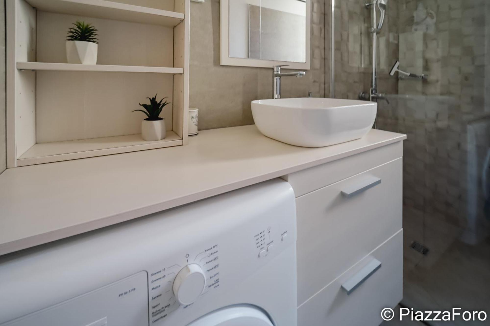 Apartamento Piazza Foro With Free Parking Pula Exterior foto